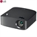 Máy Chiếu LG PH150B 3